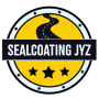 cropped-sealcoating-1.png cropped-sealcoating-1.png